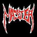 MASTER - S/T (2022) CD